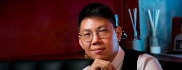 Woodford Reserve to crown The Wonderful Race first champion