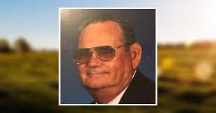 Diana Fry's Instagram, Twitter & Facebook