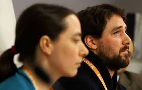 Wedgwood DUI crash victims face long recovery, husband and father says