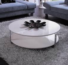 White Coffee Table Design Ideas For The Living Room White Coffee Table Modern Round Coffee Table Modern Coffee Table White
