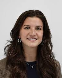 Find VA Community Care Network (CCN) Therapists and Psychologists in Orange  Park, FL