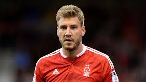 From wikimedia commons, the free media repository. Nicklas Bendtner Regrets Best In The World Quotes Ahead Of Arsenal Reunion Eurosport