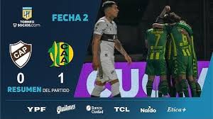 Aldosivi | last matchesoverall home away. Kxn1mhnvajfmlm