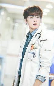 Capcut jin bts capcut sakit sekali everybody tik tok. Pin On Jungkook