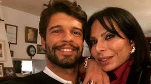 © instagram vou começar amanhã, anuncia o socialite. Filho De Jose Castelo Branco Nao Sentia Vergonha Mas Sentia Revolta