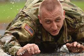 Guard Times Magazine