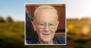 William "Bill" F. Talbott Obituary December 30, 2018
