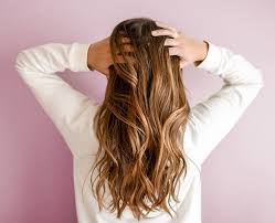 You can definitely make it look thick, but don't forget to love. Easy Home Remedies For Thin Hair