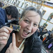 Whitworth University Music