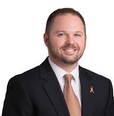 Chris Falk's Instagram, Twitter & Facebook