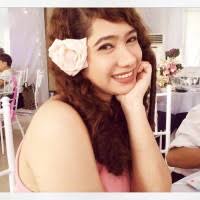 80+ "Geraldine Rose" profiles