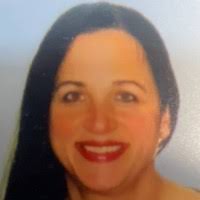 100+ Profile mit dem Suchbegriff „Guerrera“