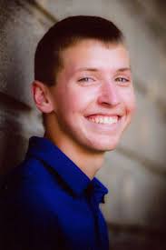 Jasper Engines & Transmissions announces scholarship award winners for 2023 