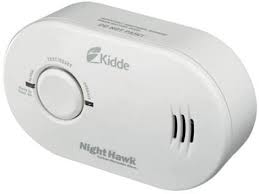 The first step in carbon monoxide safety is making sure you have working carbon monoxide detectors in your home. Ks900 0233uk Carbon Monoxide Detector Ks900 0233uk C Amazon De Baumarkt