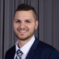 Brandon Ballard Email & Phone Number