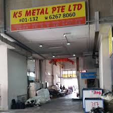 The international online network for metal production and processing. Ridge Metals Company Home Facebook