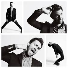 Black American Singers Male 2000 Pin On Adam Levin Maroon 5