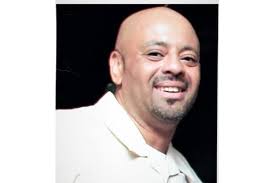 Damon Morgan Obituary (1970