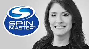 Fiera Milano International: Marisa Corso responsabile area 2