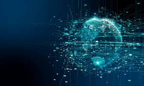 Young computer scientists learn about operating systems that connect software to hardware, such as device drivers. Learn Computer Hardware With Online Courses And Lessons Edx