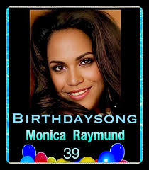 Happy 82 birthday to famous spanish actress MONICA RANDALL  🎂🥂🎉🎁🎁❤️⭐🌹🇪🇦🎬💐👏