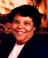 Eva Little Obituary (1937