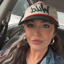 Eli Hatfield (@EliHatfield3)