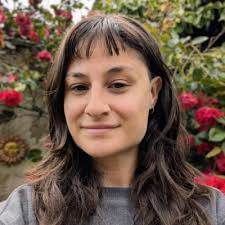 Smoking cessation in Swallownest, S26