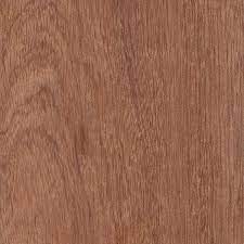 Sapele is a commonly exported and economically important african wood species. Sapele The Wood Database Lumber Identification Hardwood
