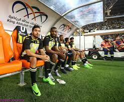 صور الاتحاد 2017 نادي الاتحاد السعودي واحذث أخر اخباره al ittihad و اجمل صوره خلفياته مجانا كهدية لجمهور السعودية الحبيب و ايض basketball court sports hard hat