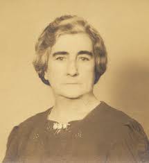 Culpepper Family Tree (complete version)