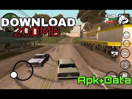 Entdecke rezepte, einrichtungsideen, stilinterpretationen und andere ideen zum ausprobieren. Apk Gta Sa Lite Suport Kitkat Gta San Andreas Lite Apk Data V10 Android Game Download Gta Sa Lite For Jelly Bean Aniiandradii