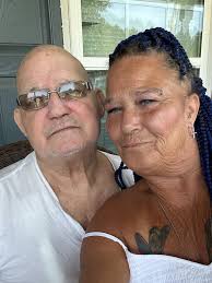 Just want to clarify as ive seen some wrong info about Dads passing. He  passed away September 1st, 1994 from injuries he sustained during a work  accident (logging). Thank you all for