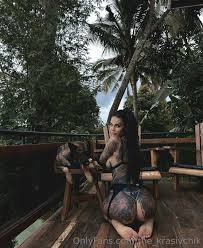 the_krasivchik Leaked photo 17419742 - Leakedzone