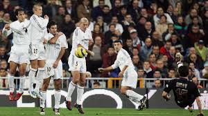 We did not find results for: Real Madrid Enters A New Era Without A Ballon D Or Winner Cgtn