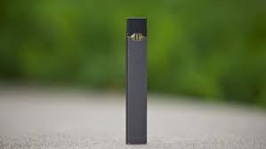 FDA may pull Juul vape pens from US shelves | WPMI