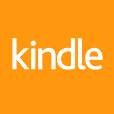 The kindle app for pc thrives on a wifi connection. Obtener Amazon Kindle Microsoft Store Es Mx