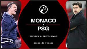 Pelo campeonato francês no estádio stade de france (stade de france). Hktxbweb0kh Am