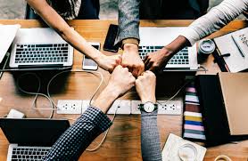 7 Best Employee Introduction Email Samples To Welcome Your New Hire