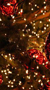 Experience the latest os right on your phone with lock screen os , it make your phone looks like an real phone. Phone Wallpapers Christmas Phone Wallpaper Marry Christmas Wallpaper Christmas Wallpaper