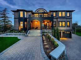 Beach Residence In Canada Homeadore Mansions Architecture Interior Architecture Design Please note that some locations may require specific. architecture interior architecture design