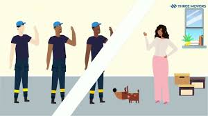 Cost Of Shipping A Container To Ireland