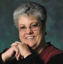 Obituary information for Sidney Willems