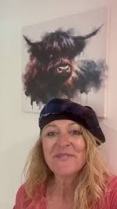 Danielle Strachan CertRP