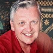 Search for Obituaries