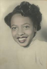 Earlene Stevenson Obituary