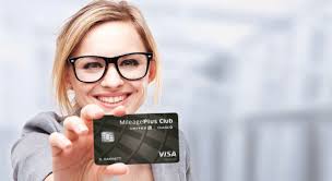 For the 2021 program year, mileageplus members who are also primary united sm mileageplus chase cardmembers are eligible to earn premier qualifying points (pqp) based on their annual credit card spend. Best Credit Cards For Travelers