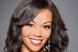 Alice Brooke's Instagram, Twitter & Facebook