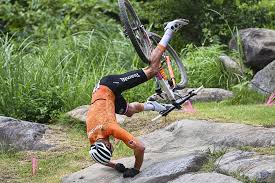 The tour de romandie is a stage race which is part of the uci world tour. 8gtdekfrxn5jjm