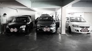 Apr 27, 2021 · january 26, 2021 aku yang tidak kau ini itu dan di anda akan apa dia saya kita untuk mereka ada tahu dengan bisa dari tak kamu kami adalah ke ya orang tapi harus pergi baik dalam sini seperti hanya ingin sekarang semua saja sudah jika oh apakah jadi satu jangan notes 1) this list was created using public/free Selesaikan Hutang Kereta Dan Batal Hak Milik Bank